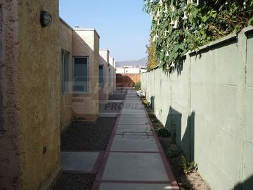 Casa en Venta en Los Perales