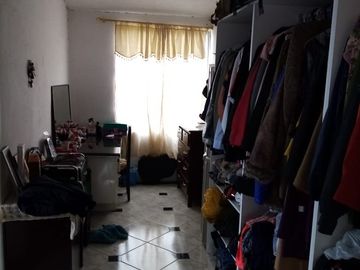 Venta de linda casa en la Armenia / Puente 9 vía San Rafael