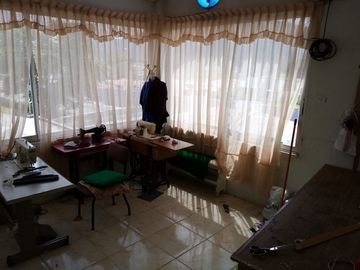 Venta de linda casa en la Armenia / Puente 9 vía San Rafael