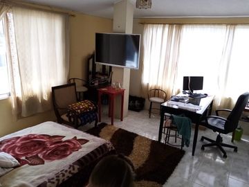 Venta de linda casa en la Armenia / Puente 9 vía San Rafael