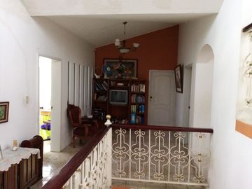Venta de linda casa en la Armenia / Puente 9 vía San Rafael