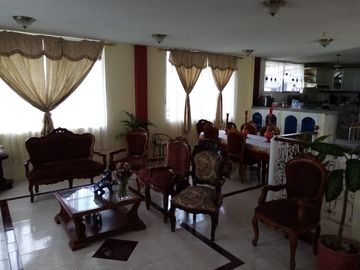 Venta de linda casa en la Armenia / Puente 9 vía San Rafael