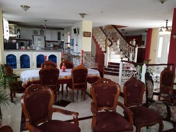 Venta de linda casa en la Armenia / Puente 9 vía San Rafael
