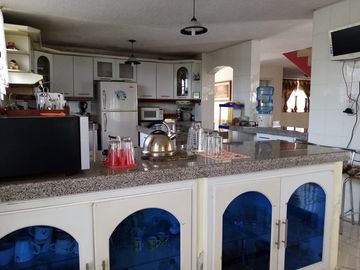 Venta de linda casa en la Armenia / Puente 9 vía San Rafael