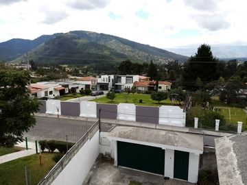 Venta de linda casa en la Armenia / Puente 9 vía San Rafael