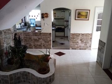 Venta de linda casa en la Armenia / Puente 9 vía San Rafael