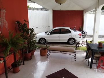 Venta de linda casa en la Armenia / Puente 9 vía San Rafael