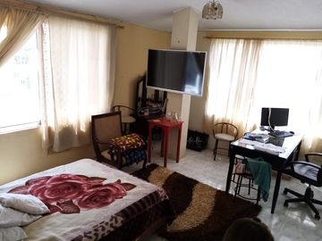 Venta de linda casa en la Armenia / Puente 9 vía San Rafael