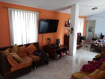Venta de linda casa en la Armenia / Puente 9 vía San Rafael