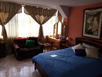 Venta de linda casa en la Armenia / Puente 9 vía San Rafael