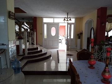 Venta de linda casa en la Armenia / Puente 9 vía San Rafael
