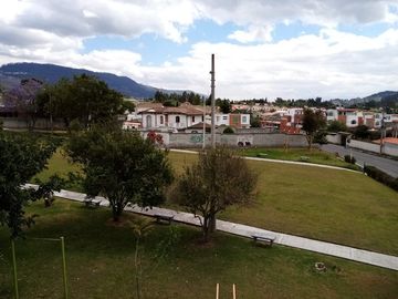 Venta de linda casa en la Armenia / Puente 9 vía San Rafael