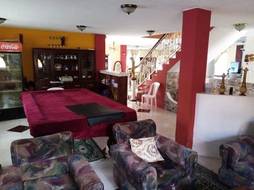 Venta de linda casa en la Armenia / Puente 9 vía San Rafael