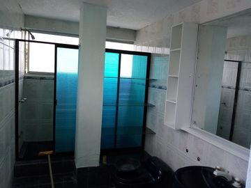 Venta de linda casa en la Armenia / Puente 9 vía San Rafael