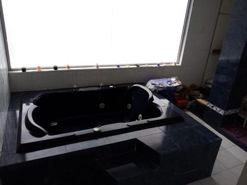 Venta de linda casa en la Armenia / Puente 9 vía San Rafael