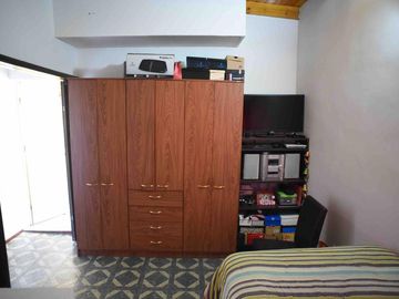 MÉJICO 4300 PH DÚPLEX 4 AMBIENTES