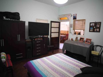 MÉJICO 4300 PH DÚPLEX 4 AMBIENTES