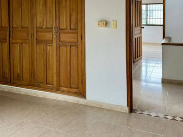 CASA EN VENTA BARRIO LA CASTELLANA|1543