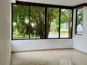 CASA EN VENTA BARRIO LA CASTELLANA|1543