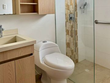 CASA EN VENTA BARRIO LA CASTELLANA|1543