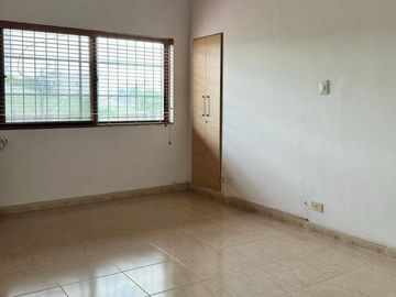 CASA EN VENTA BARRIO LA CASTELLANA|1543