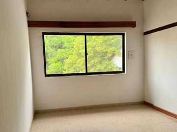 CASA EN VENTA BARRIO LA CASTELLANA|1543