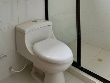 CASA EN VENTA BARRIO LA CASTELLANA|1543