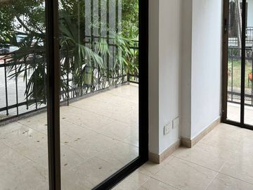 CASA EN VENTA BARRIO LA CASTELLANA|1543