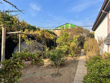 Casa en Venta en Araus 129