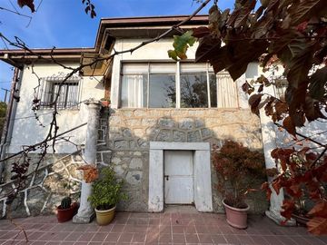Casa en Venta en Araus 129