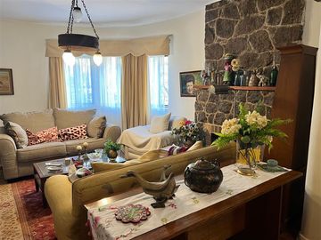 Casa en Venta en Araus 129