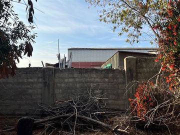 Casa en Venta en Araus 129
