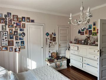 Casa en Venta en Araus 129