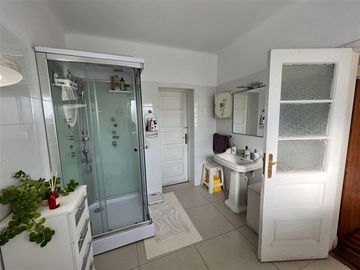 Casa en Venta en Araus 129