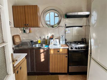 Casa en Venta en Araus 129