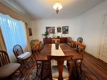 Casa en Venta en Araus 129