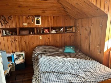 Casa en Venta en Araus 129