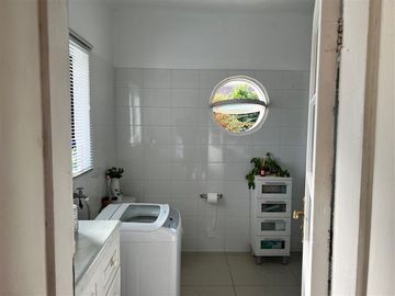 Casa en Venta en Araus 129