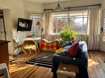 Casa en Venta en Araus 129