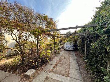 Casa en Venta en Araus 129