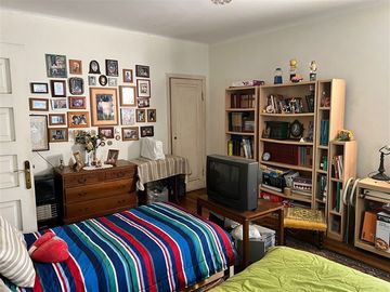 Casa en Venta en Araus 129