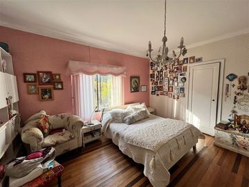 Casa en Venta en Araus 129