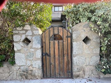 Casa en Venta en Araus 129