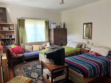 Casa en Venta en Araus 129