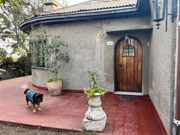 Casa en Venta en Araus 129