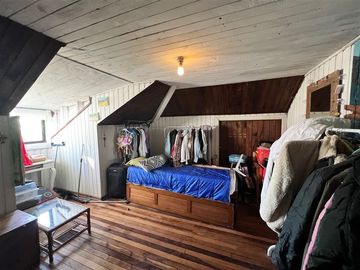 Casa en Venta en Araus 129