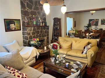 Casa en Venta en Araus 129