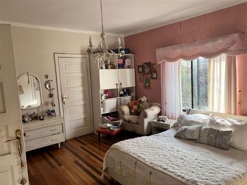 Casa en Venta en Araus 129