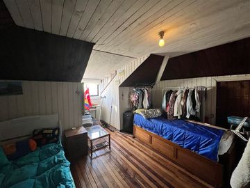 Casa en Venta en Araus 129