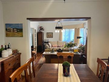 Casa en Venta en Araus 129